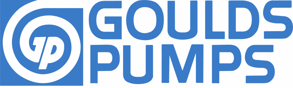 Goulds Pumps logo