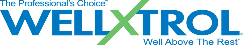 Well-X-Trol logo